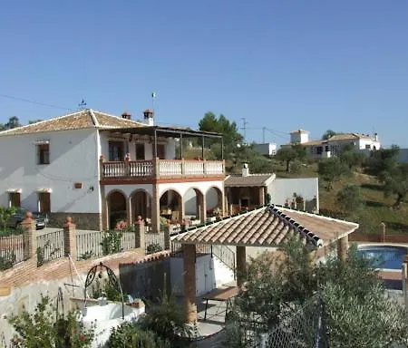 Quintana